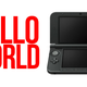 Illustration for article titled Nintendo Has Unveiled a New Model of the 3DS. Here's Everything You Need to Know.